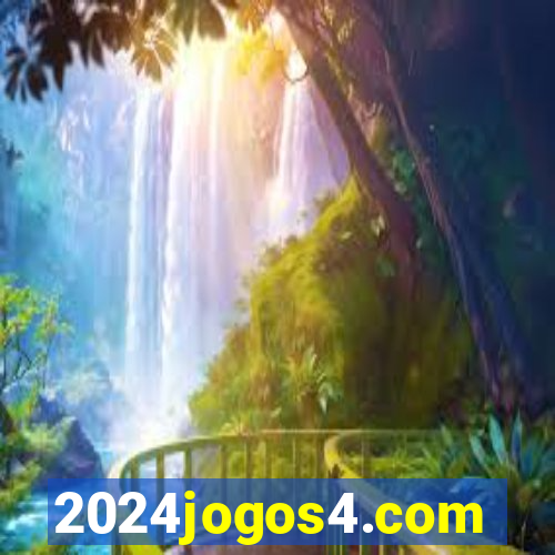 2024jogos4.com