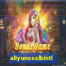 aliyuncsslbintl.com