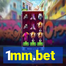 1mm.bet