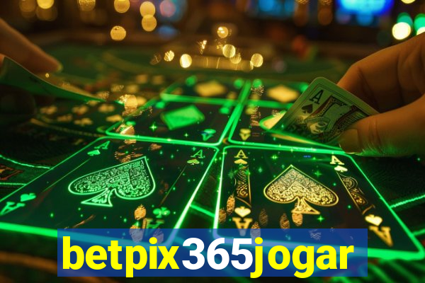 betpix365jogar