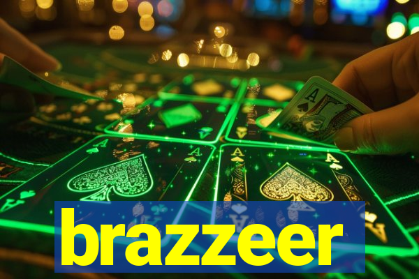 brazzeer