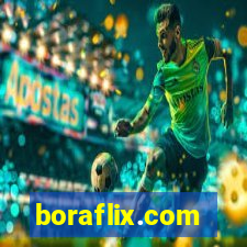 boraflix.com