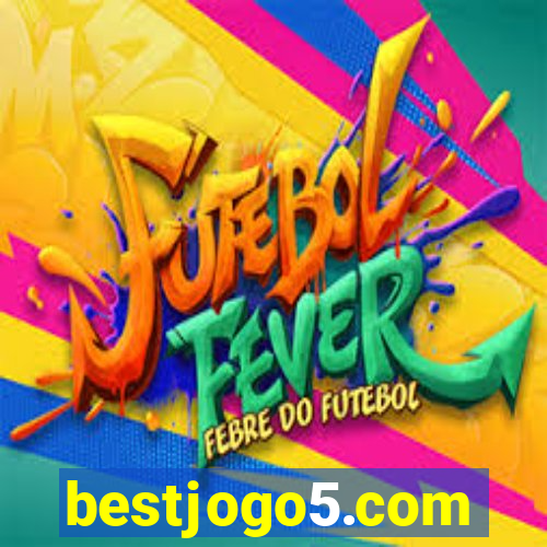 bestjogo5.com