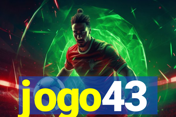 jogo43