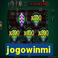 jogowinmi