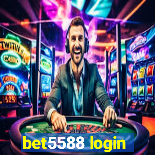 bet5588 login