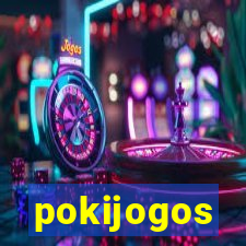 pokijogos