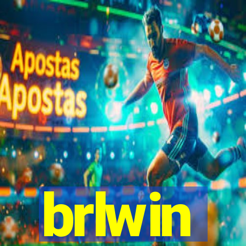 brlwin