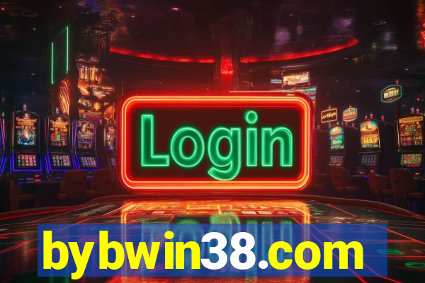 bybwin38.com