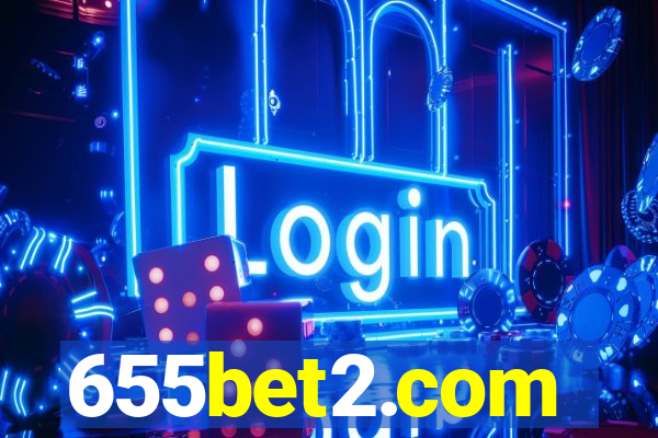 655bet2.com