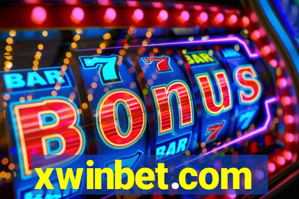 xwinbet.com