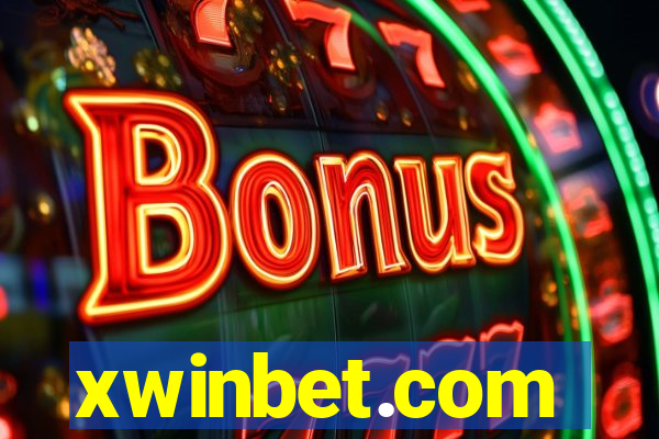 xwinbet.com