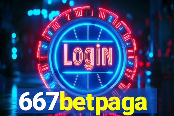 667betpaga