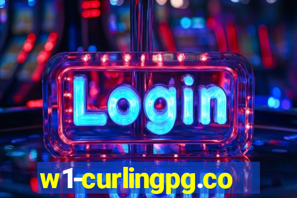 w1-curlingpg.com