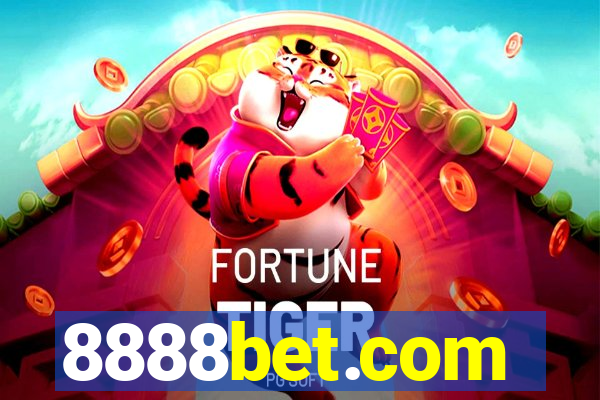 8888bet.com