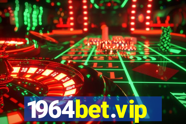 1964bet.vip