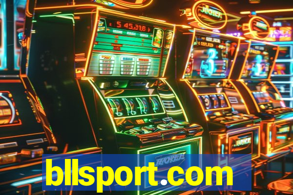 bllsport.com