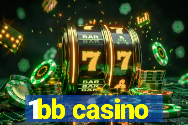 1bb casino