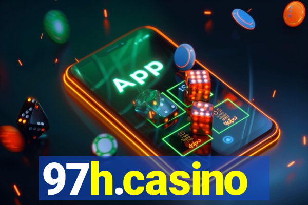 97h.casino