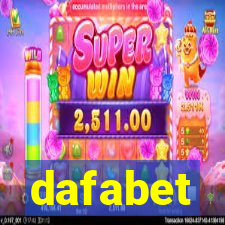 dafabet