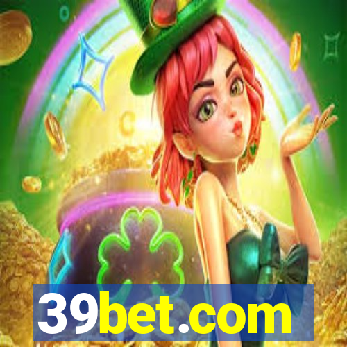 39bet.com