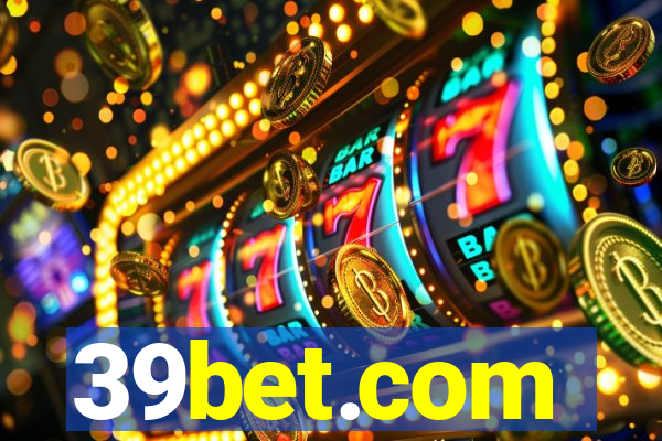 39bet.com