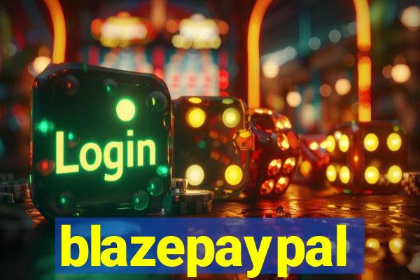 blazepaypal