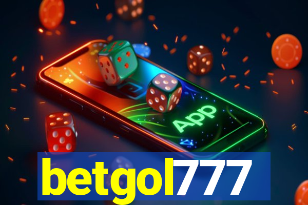 betgol777