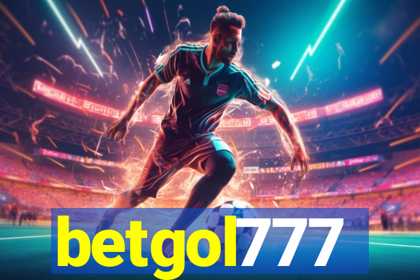 betgol777