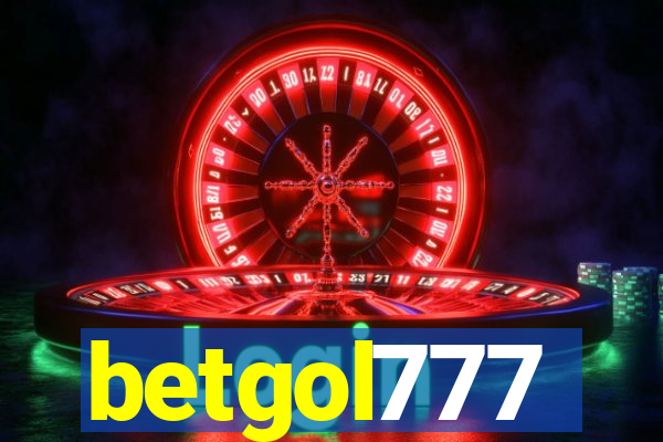 betgol777