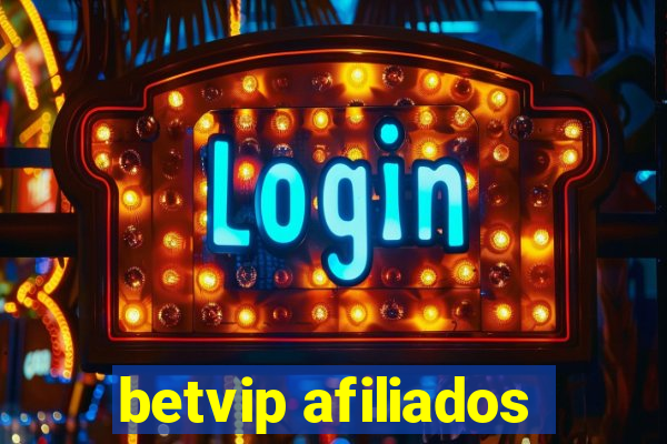 betvip afiliados