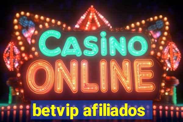 betvip afiliados