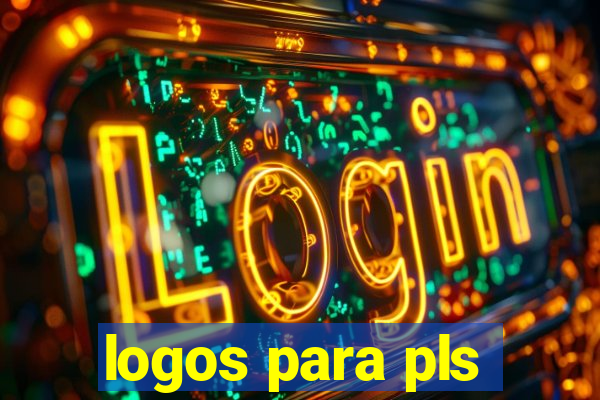 logos para pls