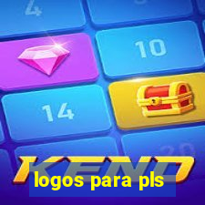 logos para pls