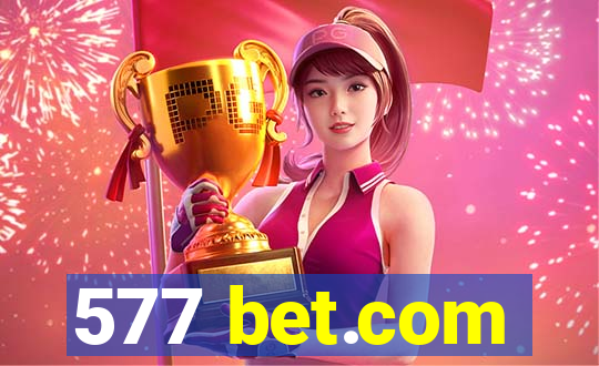 577 bet.com