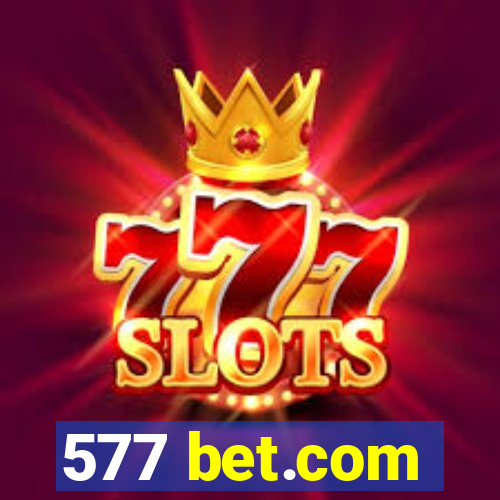 577 bet.com