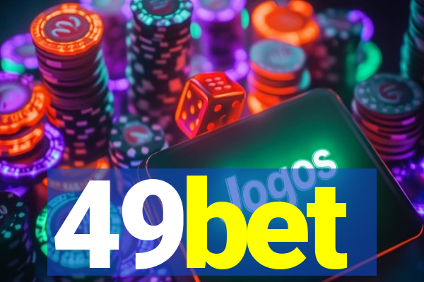 49bet