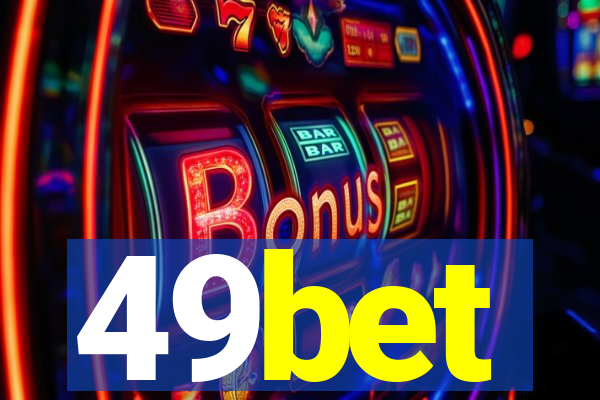 49bet