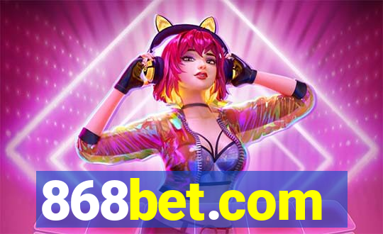 868bet.com