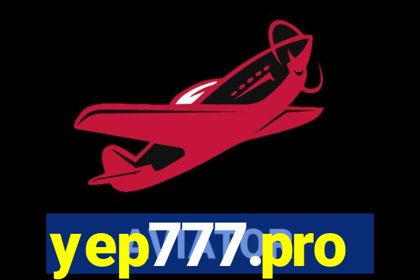 yep777.pro