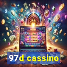 97d cassino