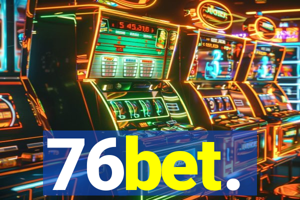 76bet.