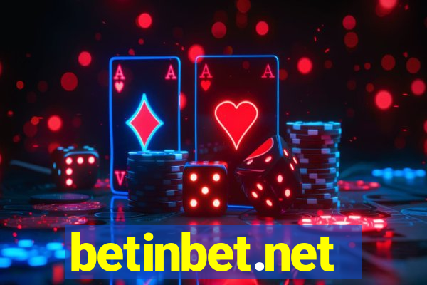 betinbet.net