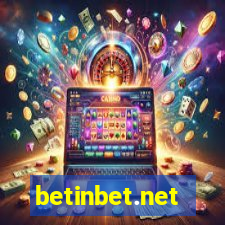 betinbet.net