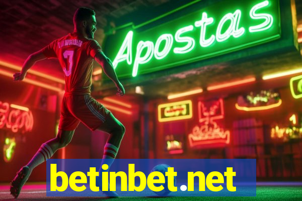 betinbet.net