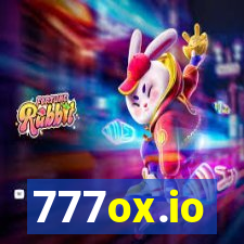 777ox.io