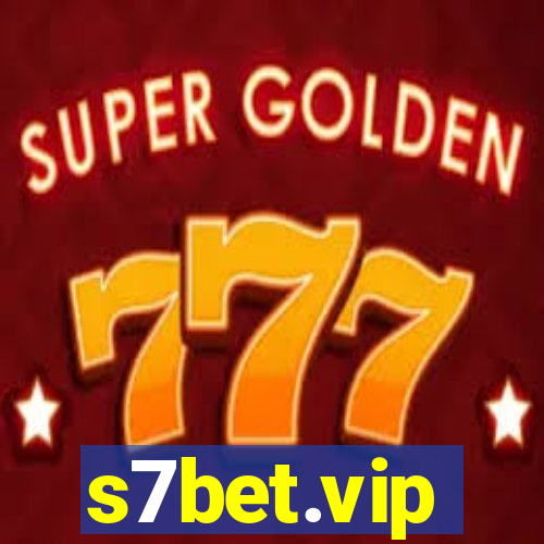 s7bet.vip