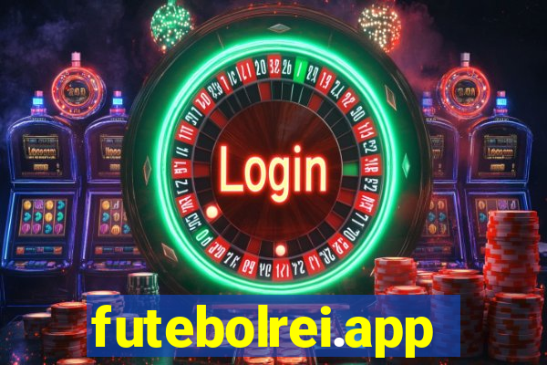 futebolrei.app