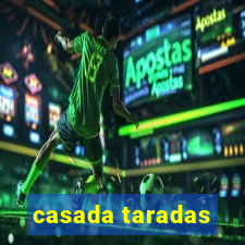 casada taradas