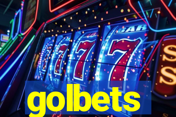 golbets